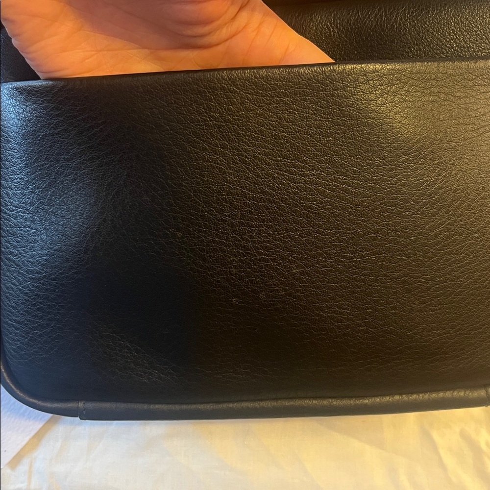 Balenciaga Camera Bag - Picture 8 of 12